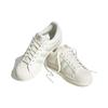Adidas Originals Superstar Vegan 'White Tint' Women's Sneakers HQ6668