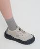 Sapatos unissex – Ténis