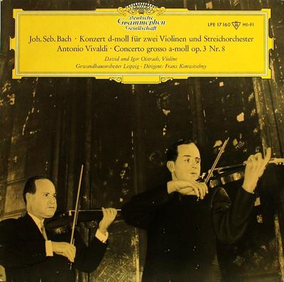 Χόμπι και δημιουργικότητα – Μουσική