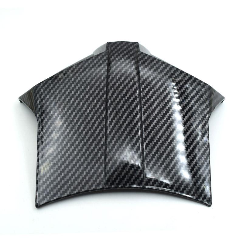 For Yamaha NMAX155 NMAX125 NMAX 155 N-MAX 125 2020-2025 Motorcycle Rear Tail Light Lamp Cover Protection Decorative Accessories