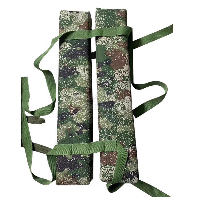 Jun Ang Outdoor Sea Training Floating Gear Bag