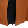 Paul Smith Long skirt 40 Brown Women Used