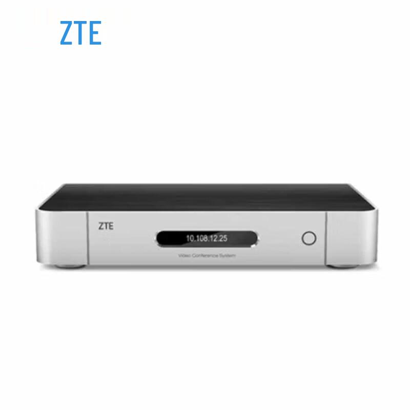 ZTE ZXV10 XT602 C-VA HD Video Conferencing Terminal (CN version)