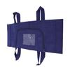 Pet Body Bag   Proof Non Woven Fabric Water Proof Dog Cadaver Bag for Cats Poultry   Hygienic Handling