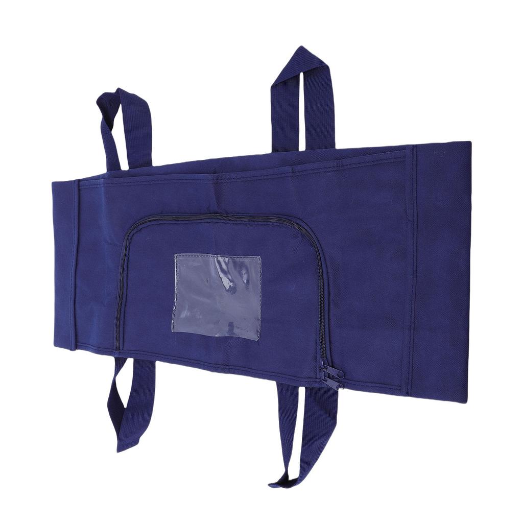 Pet Body Bag   Proof Non Woven Fabric Water Proof Dog Cadaver Bag for Cats Poultry   Hygienic Handling