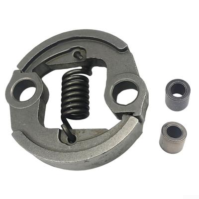 Clutch Assembly Trimmer Parts For Stihl FR180 For Stihl FR200 For Stihl FR220