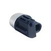Transmission Shift Lever Push Knob 54132-SHJ-A01 For Honda Odyssey 2005-2010