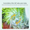 Small Fishtanks Quiet Filter Water Purification Filter Aquarium Water Filtration