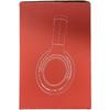 BERIBES Bluetooth Headphones Over Ear, 65H Playtime and 6 EQ Music Modes Wireless Headphones with Microphone, HiFi Stereo Foldable Lightweight