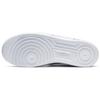 New Nike Air Force 1/1 Cosmic Clay CZ5093-100