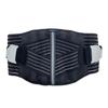 Waist Belt Corset Waist Support [TAKUMED] (XXL)