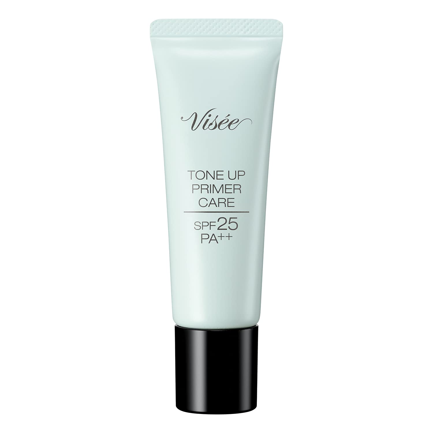 

Visee Riche Tone Up Primer Care Makeup Base 30g