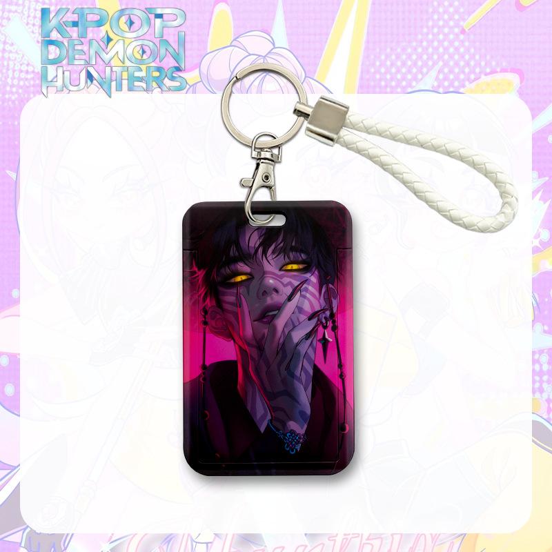 Schiebehülle Kartenhülle Fahrkarte Campuskarte Wasserkarte Dokumentenaufbewahrung