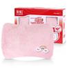Plush Rechargeable Hand Warmer Hot Water Bottle