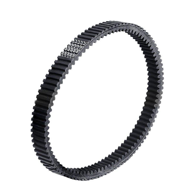 For SGW570 LU097102 Sagway Snarler For SGW570F ATV-Belt CTV ATV6 Drive Belt F01E10001008 F01E10001009 UTV Drive V-Belt