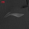 Li-Ning Women's Fleece-Lined Fitness Sweatpants