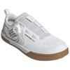 Adidas Five Ten Freerider Pro Boa 'White Black Red' IH3054