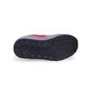 Nike MD Runner 2 Comfortable Cushioning Slip Resistant Abrasion Resistant Low Top Toddler Shoes Infant And Toddler 806255-005