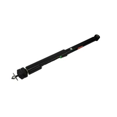 Piese de schimb – Accesorii diverse