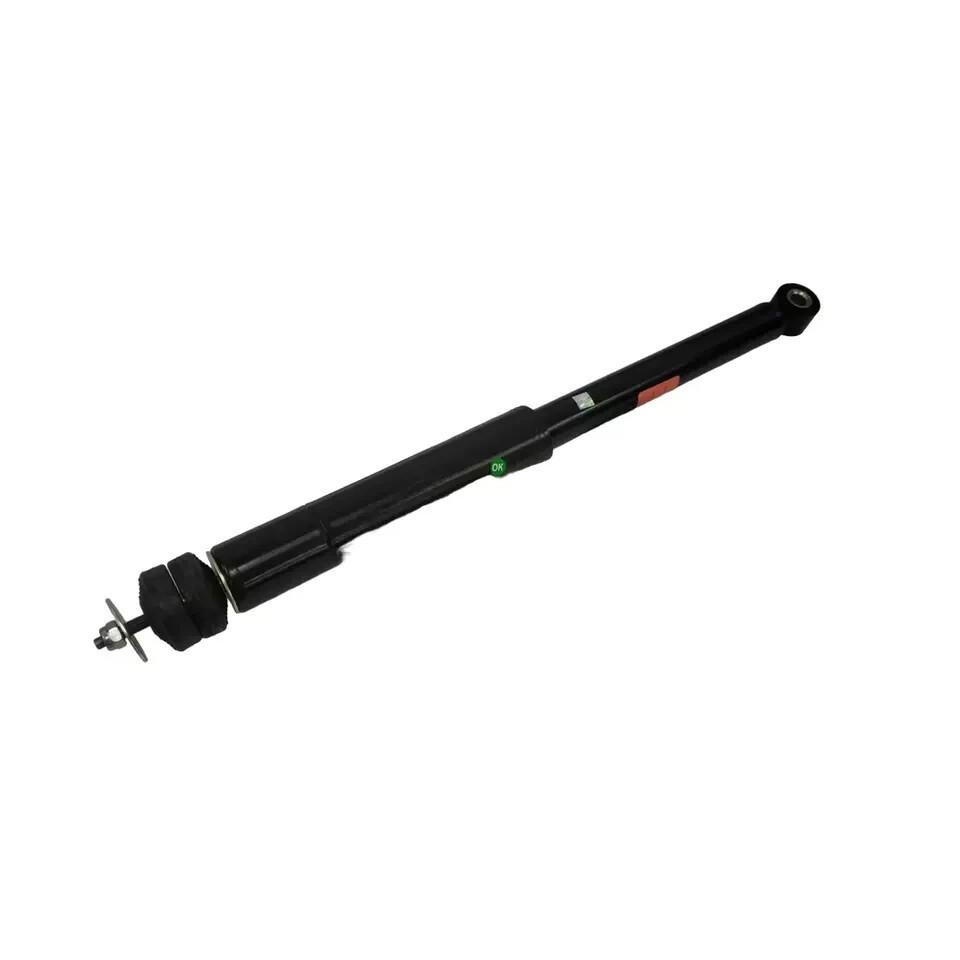 Genuine Rear Shocker Shock Absorber Fit For Suzuki Ciaz 2014 To 2023 R033