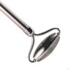 Roller / Tool, for Body, Massager, Anti Lift Durable -