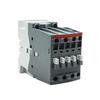 Equipamentos eletrónicos – Contactores elétricos