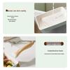COOKER KING 18cm Celadon Tamagoyaki Pan