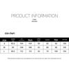 Demana Linen Lyocell Blend Summer Two-Piece Set