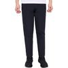 Under Armour Unstoppable Series Solid Loose Comfortable Casual Pants Men bottoms Black 1389302-001