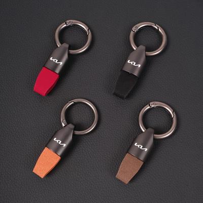Porta-moedas, clips, porta-chaves – Chaveiros
