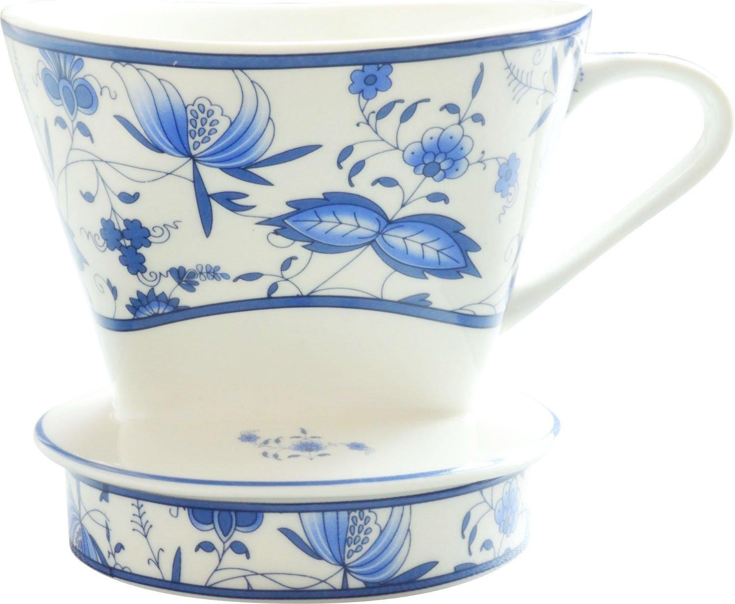 

Royal Arden Dripper Фрэнк Блю 37533 синий