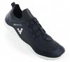 VIVOBAREFOOT Primus Trailknit FG M - Zapatos Descalzos para Hombre Zapatos de Trail Running 309099-05 ORIGINAL