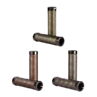 Pièces détachées pour vélo – Poignées de vélo