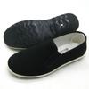 Jing Yehongcloth Shoes Tire Sole 38-50 Large Size Shoes One Pedal Men's Work Shoes Middle-aged and Elderly Walking Shoes
