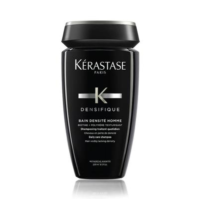 Bang Densifique Homme 250ml [Shampoo for Rich Volume Hair]