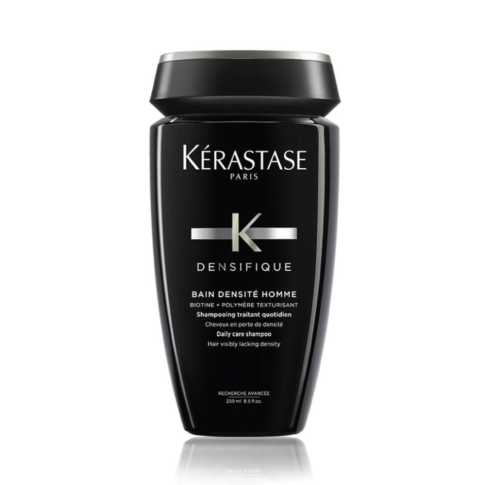 

Bang Densifique Homme 250ml [Shampoo for rich volume hair]