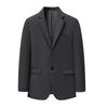 Firstview Men's Business Casual Blazer FV25D1635