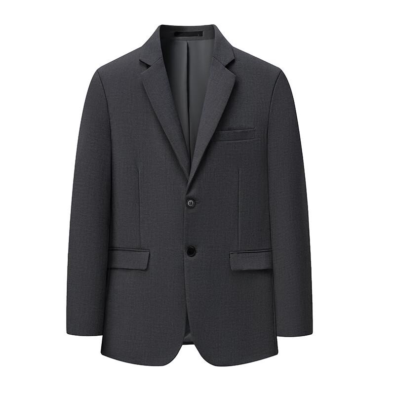 Firstview Men's Business Casual Blazer FV25D1635