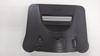 Nintendo 64 N64 Console Black 1-15-1 Used Refurbished