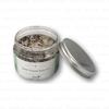 Aster Aroma - Bath Salt