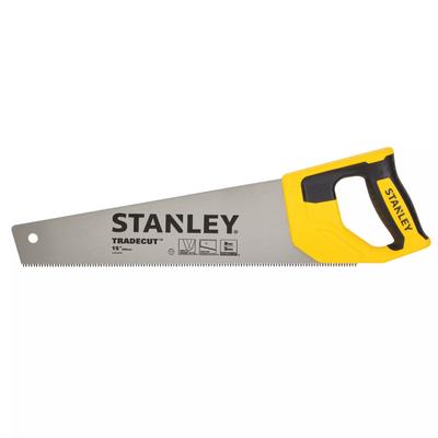 Stanley Piła Tradecut 7 1" 375