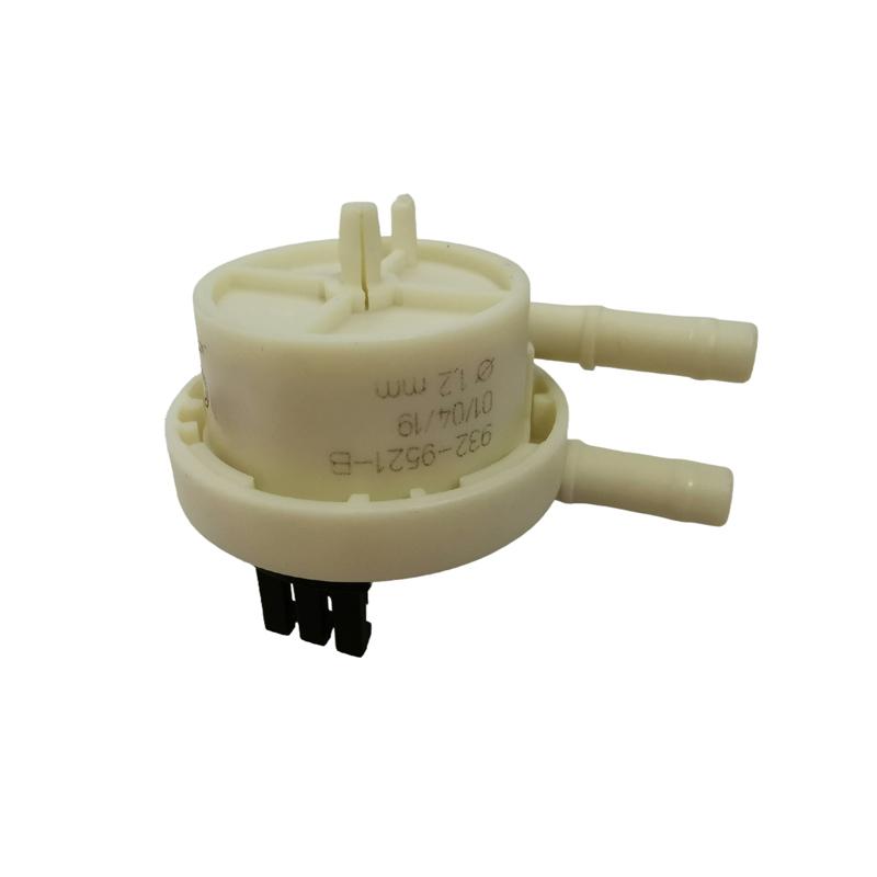 932-9521-B VOLUMETRIC FLOW METER for Philips DeLonghi Gemilai KALERM Dr.coffee Coffee Maker Parts Replacement