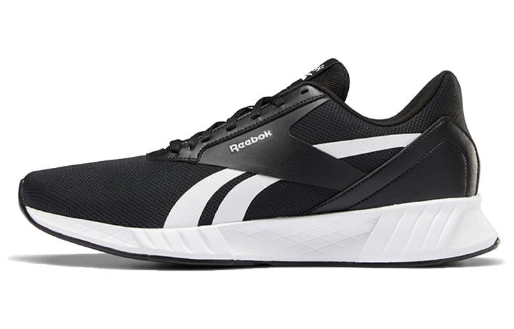 Reebok Lite Plus 2.0  Черный  FU7580 40.5