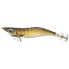 Yamashita Egi Egi King K Shallow No. 3.5 20g Golden Horse Mackerel #001 594-683