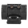 Mass Air Flow Sensor Meter E5T52071 30020654 FP39‑13‑215 Fit for Mazda Miata Protege