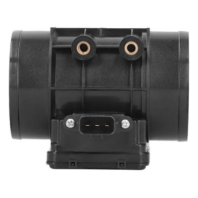 Mass Air Flow Sensor Meter E5T52071 30020654 FP39‑13‑215 Fit for Mazda Miata Protege