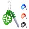 Easily Drawing Golf Ball Line Marker 4 Color Golf Ball Marker Marker Pen Liner  Training