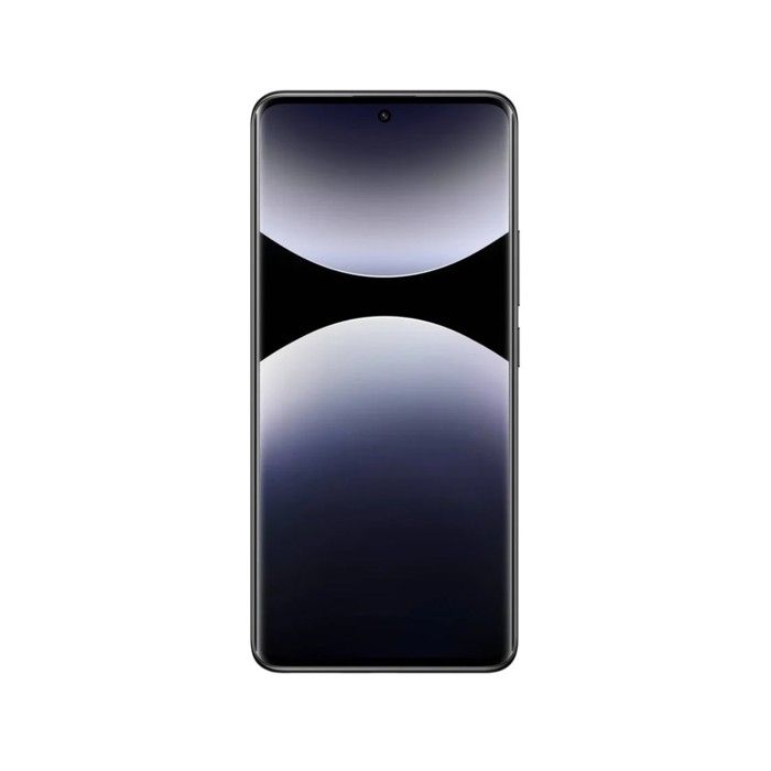 Redmi Note 14 Pro Noir 12 GO + 512 GO