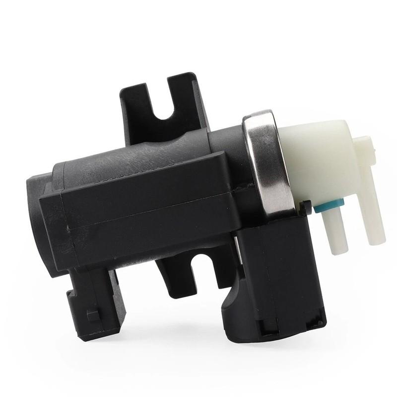 

Turbo Boost Control Solenoid Valve For BMW 11747548706 11747626350 Solenoid Valve 700887190 Engine Parts Components