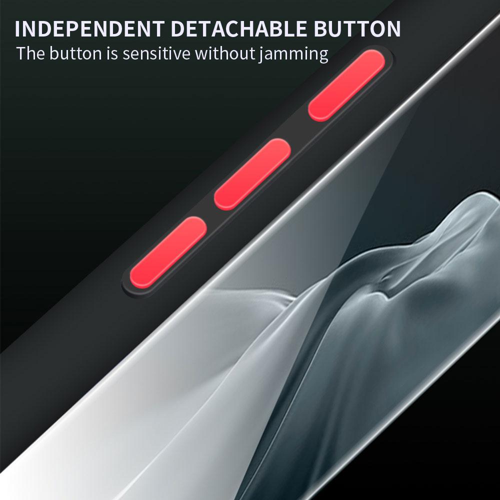 Case For Xiaomi Redmi Note 11 10 Pro 12 13 12S 11S 10S 9 9S 8 10C 9A 9C 8T 9T PC Hard Funda Phone Cover Football Man M-Messi 10